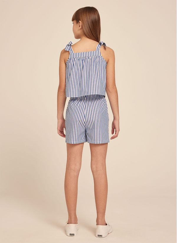 06012452_91_3-SHORTS-TUCA-PETIT