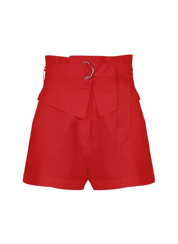 06012450_35_5-SHORTS-ELOISE-III