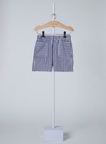 06012452_91_5-SHORTS-TUCA-PETIT