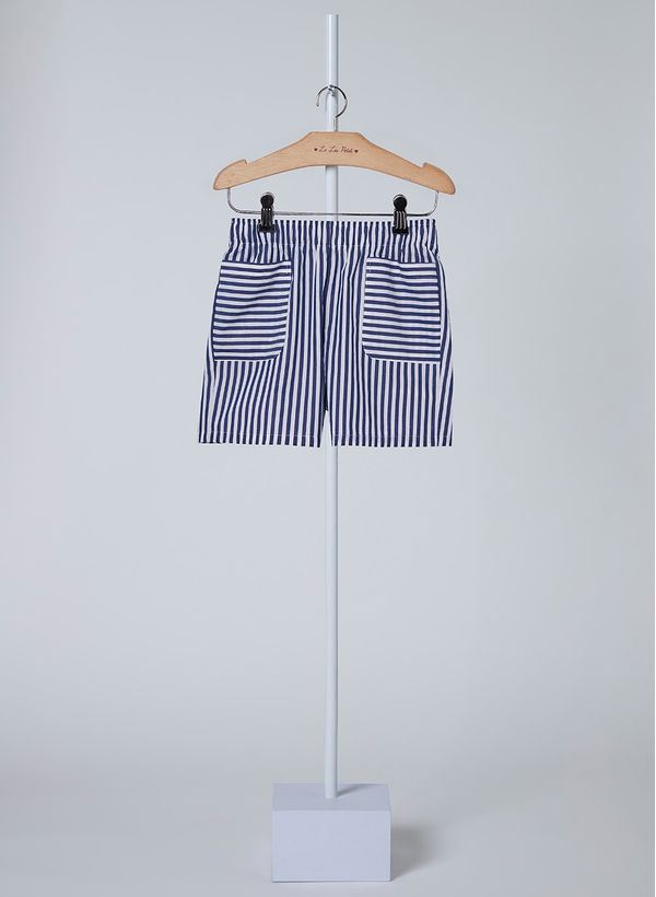 06012452_91_5-SHORTS-TUCA-PETIT