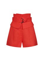 06012450_35_6-SHORTS-ELOISE-III