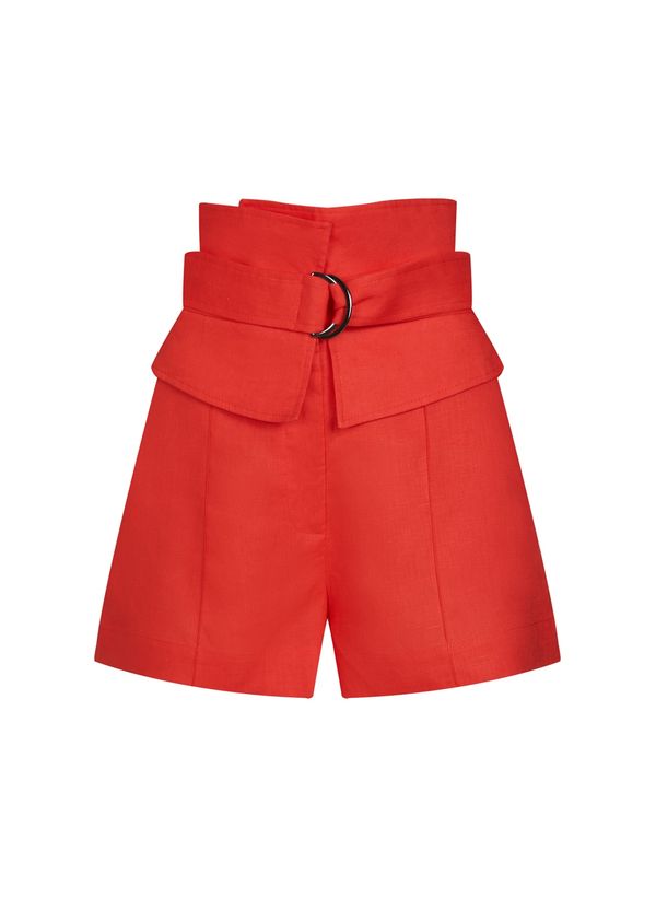 06012450_35_6-SHORTS-ELOISE-III