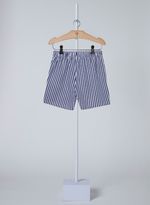 06012452_91_6-SHORTS-TUCA-PETIT