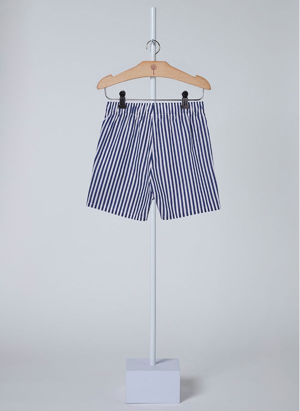 06012452_91_6-SHORTS-TUCA-PETIT