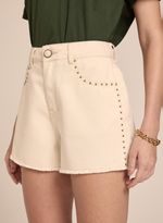 06012462_11_2-SHORTS-NATASHA-TACHAS