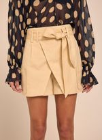 06012459_63_2-SHORTS-SAIA-SCARLET