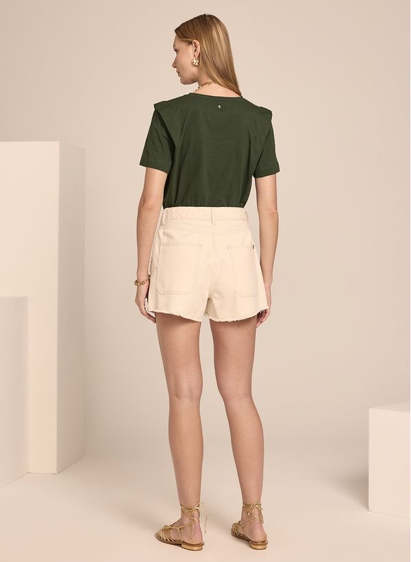 06012462_11_4-SHORTS-NATASHA-TACHAS