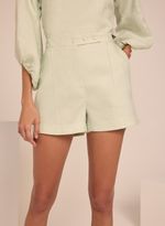 06012466_54_2-SHORTS-ANTONIA