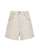 06012462_11_5-SHORTS-NATASHA-TACHAS