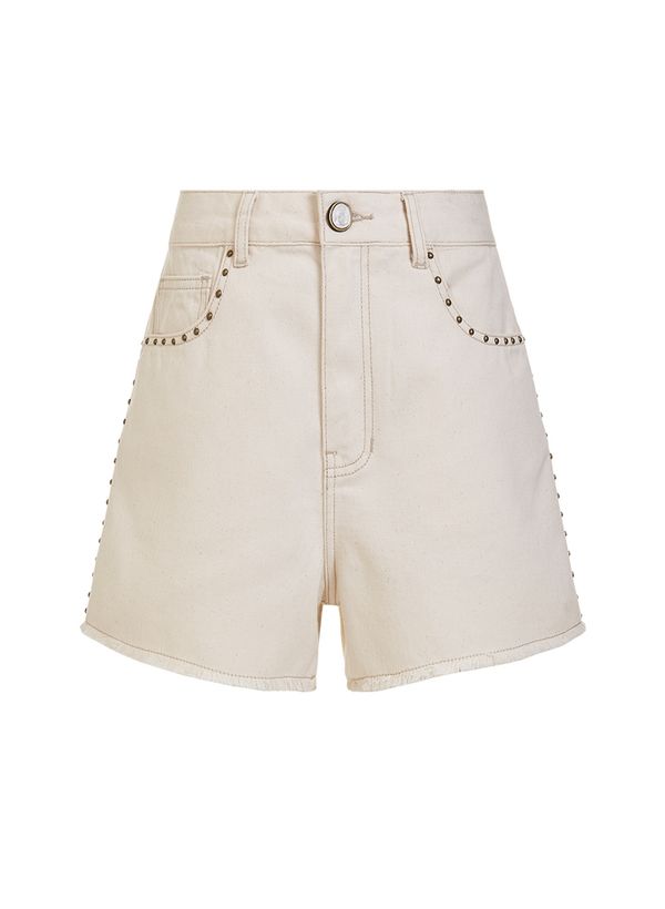 06012462_11_5-SHORTS-NATASHA-TACHAS