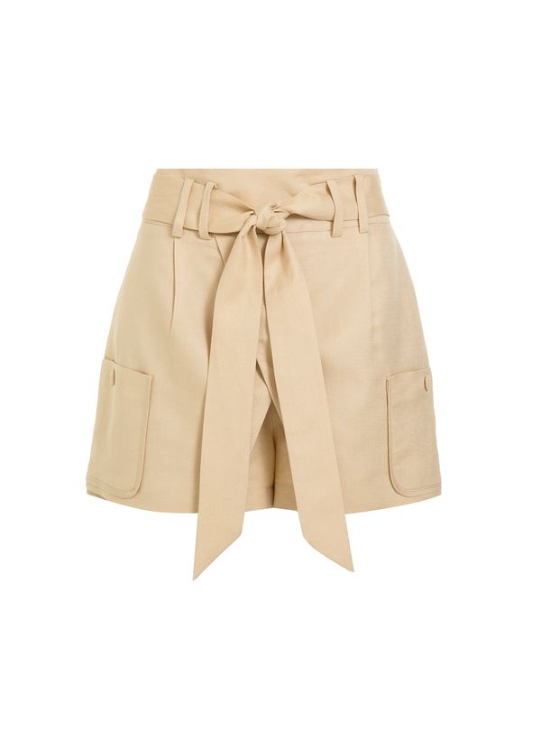 06012459_63_5-SHORTS-SAIA-SCARLET