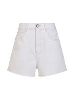 06012463_05_5-SHORTS-NATASHA