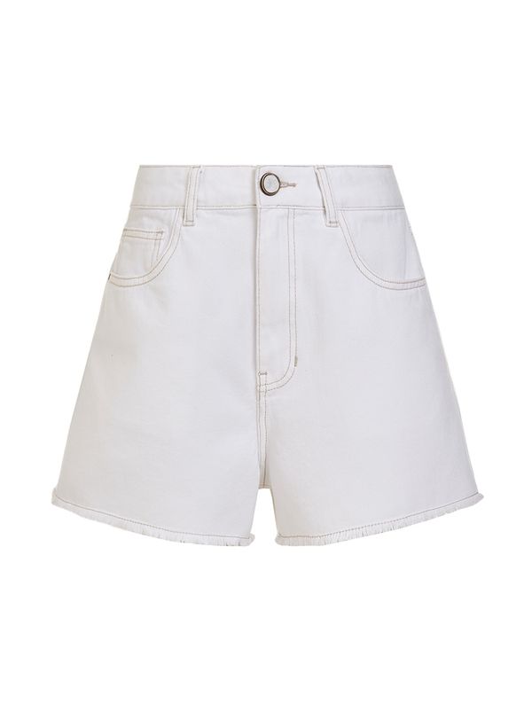 06012463_05_5-SHORTS-NATASHA