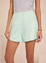 06012469_02_2-SHORTS-AMANDA