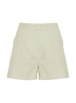 06012466_54_6-SHORTS-ANTONIA