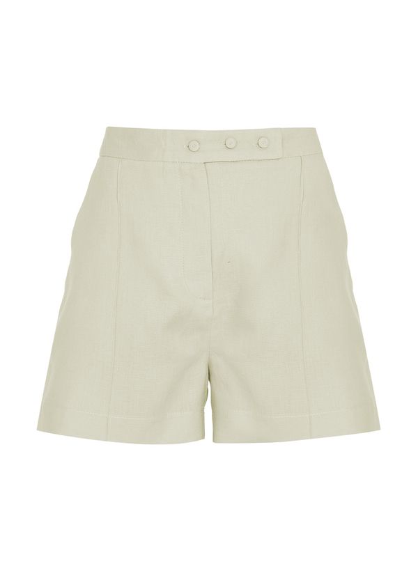 06012466_54_6-SHORTS-ANTONIA