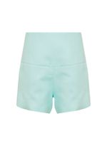 06012469_02_6-SHORTS-AMANDA