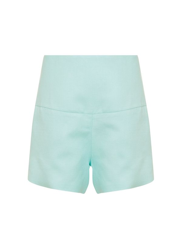 06012469_02_6-SHORTS-AMANDA