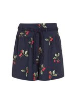 06040409_48_6-SHORTS-ALANA