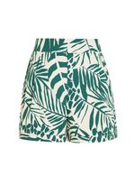 06040413_94_5-SHORTS-LANA