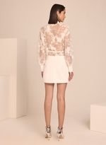 06040430_05_4-SHORTS-SAIA-FLAVIA