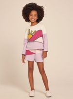 06060089_94_1-SHORTS-MONTANHAS-PETIT