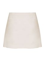 06040430_05_6-SHORTS-SAIA-FLAVIA