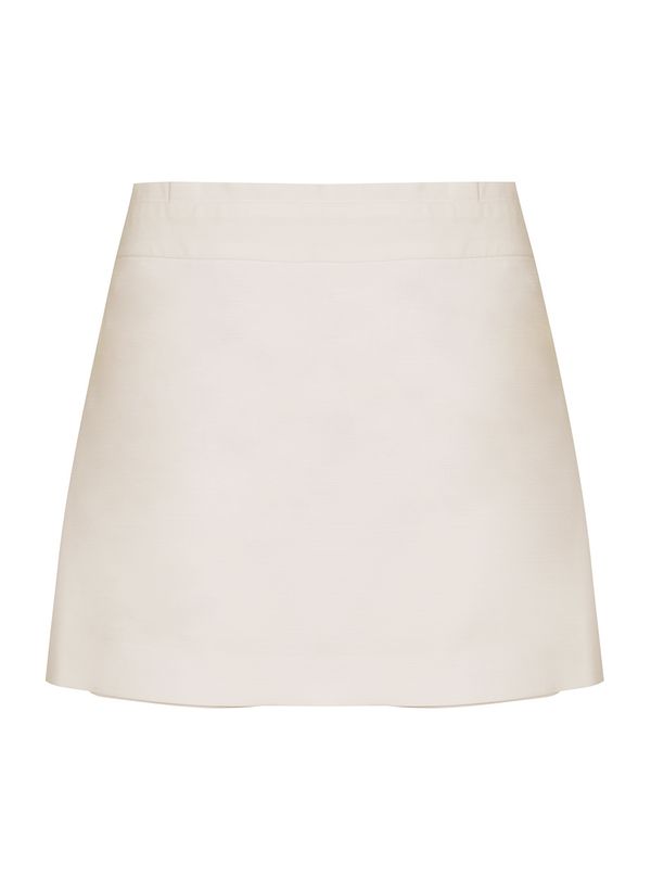 06040430_05_6-SHORTS-SAIA-FLAVIA