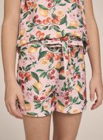 06050128_94_2-SHORTS-FERNANDA-PETIT