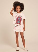 06060091_11_1-SHORTS-JUKEBOX-PETIT