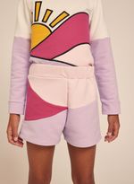 06060089_94_2-SHORTS-MONTANHAS-PETIT