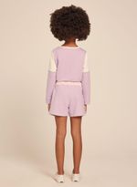 06060089_94_3-SHORTS-MONTANHAS-PETIT