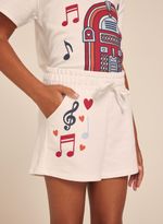 06060091_11_2-SHORTS-JUKEBOX-PETIT