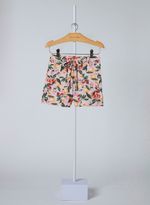 06050128_94_6-SHORTS-FERNANDA-PETIT