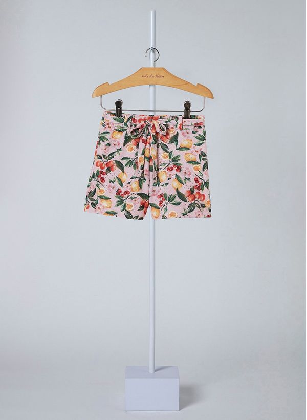 06050128_94_6-SHORTS-FERNANDA-PETIT