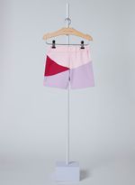 06060089_94_5-SHORTS-MONTANHAS-PETIT