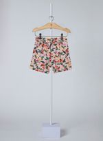 06050128_94_7-SHORTS-FERNANDA-PETIT