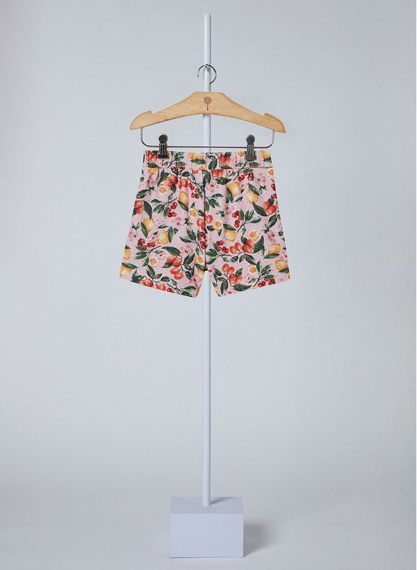 06050128_94_7-SHORTS-FERNANDA-PETIT