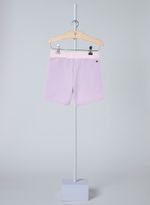 06060089_94_6-SHORTS-MONTANHAS-PETIT
