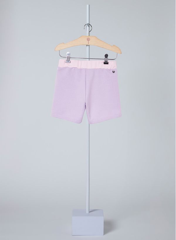 06060089_94_6-SHORTS-MONTANHAS-PETIT