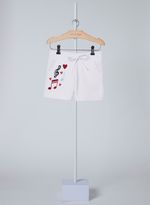 06060091_11_5-SHORTS-JUKEBOX-PETIT