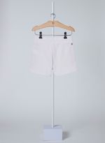 06060091_11_6-SHORTS-JUKEBOX-PETIT