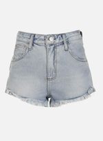 06081548_73_1-SHORTS-BOY-ALTO-CANADA