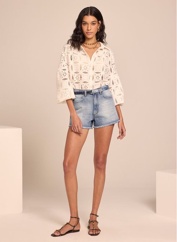 06081560_73_1-SHORTS-CINDY