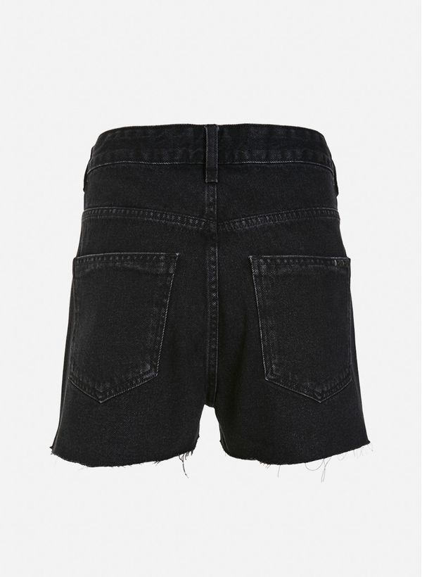 06081545_72_3-SHORTS-REGULAR-QUEBEC