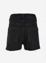 06081545_72_3-SHORTS-REGULAR-QUEBEC