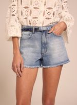 06081560_73_2-SHORTS-CINDY