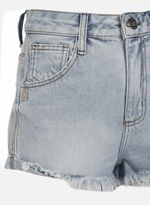 06081548_73_3-SHORTS-BOY-ALTO-CANADA