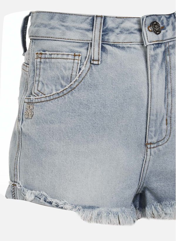 06081548_73_3-SHORTS-BOY-ALTO-CANADA