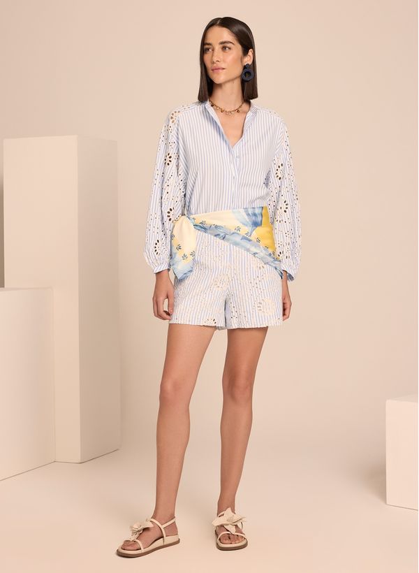 06110879_91_1-SHORTS-AMELIA